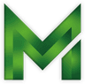 MSK Scripts Logo